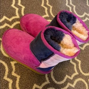 Kids UGG Boots